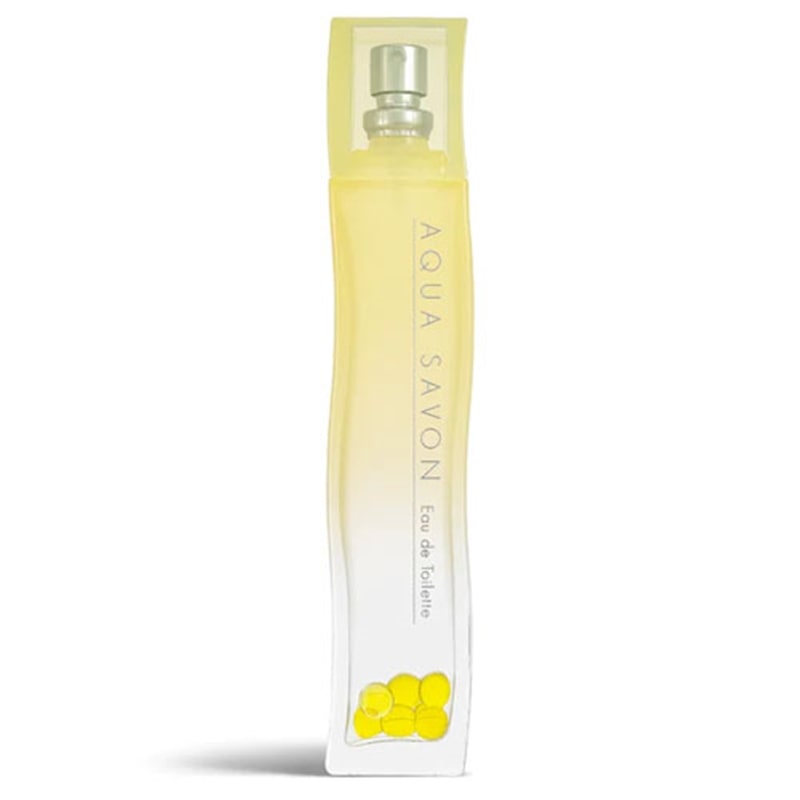 tOX ANAV{@䂸̍@I[hg@80mL  սɶ EDT 80ml