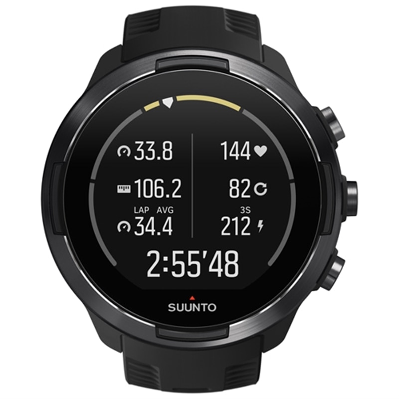 SUUNTOiXgj X|[cEIb`@SUUNTO 9 BARO SS050019000