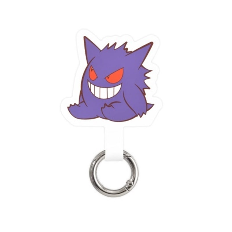 O}fB[Y |PbgX^[ }`OvX POKE-842B