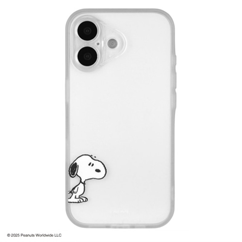 O}fB[Y s[ibc Xk[s[ IIIIfit vvt[ iPhone17 Ή P[X SNGG-170A