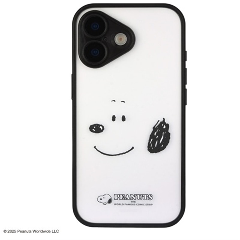 O}fB[Y s[ibc Xk[s[ IIIIfit vvt[ iPhone17 Ή P[X SNGG-170B