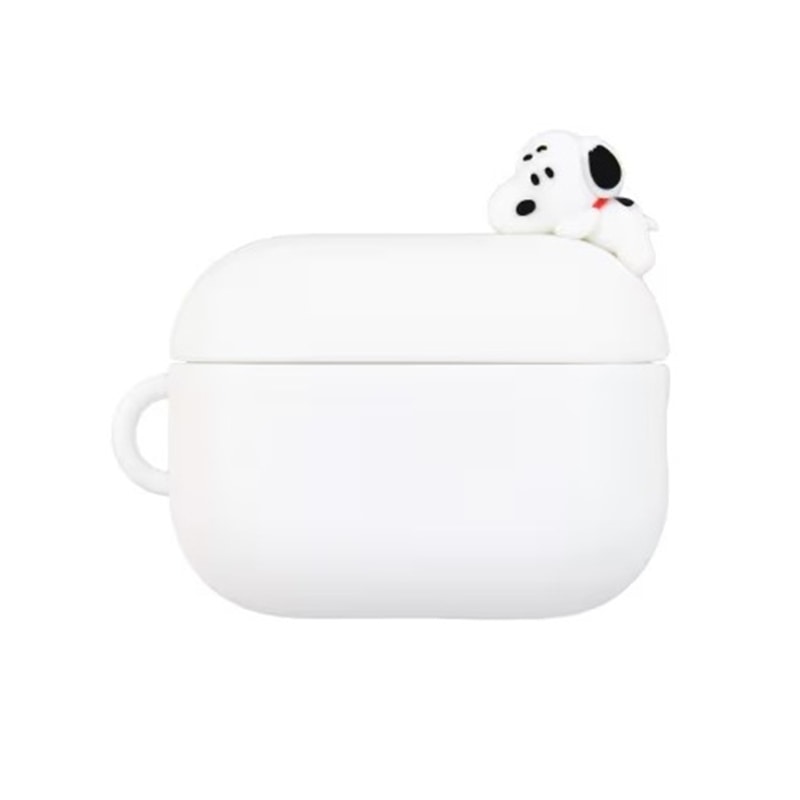 �O���}���f�B�[�Y&nbsp;�s�[�i�b�c �X�k�[�s�[ AirPods Pro 3 �Ή� �V���R���P�[�X&nbsp;SNGG-206A
