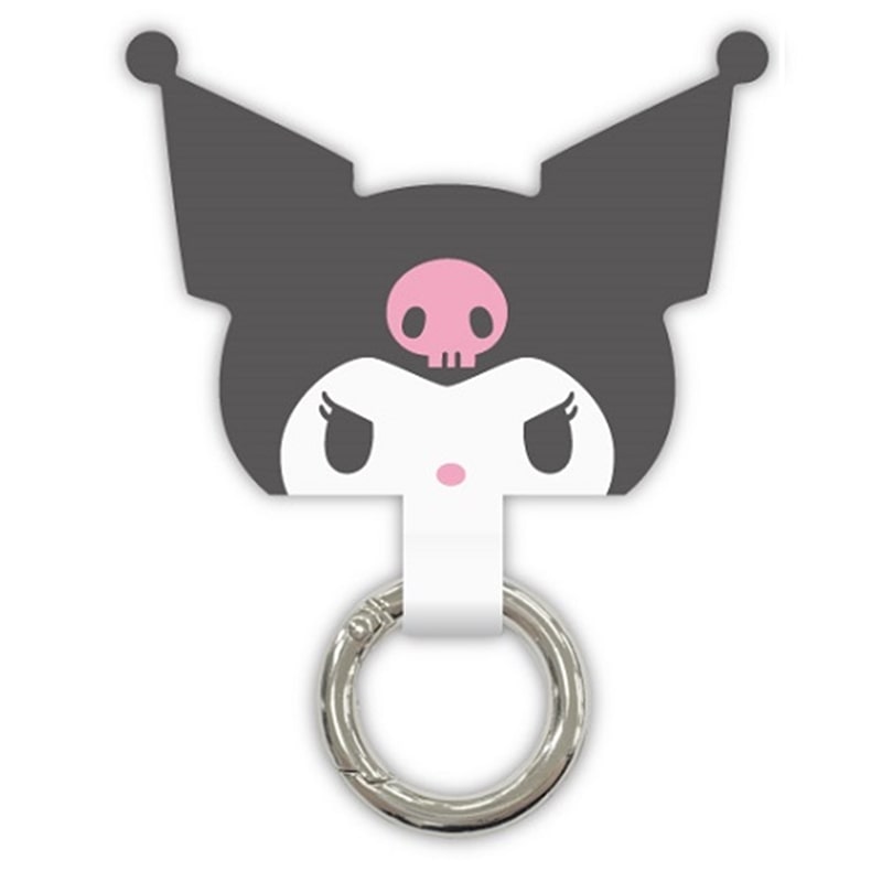 O}fB[Y TILN^[Y@}`OvX SANG-235KU