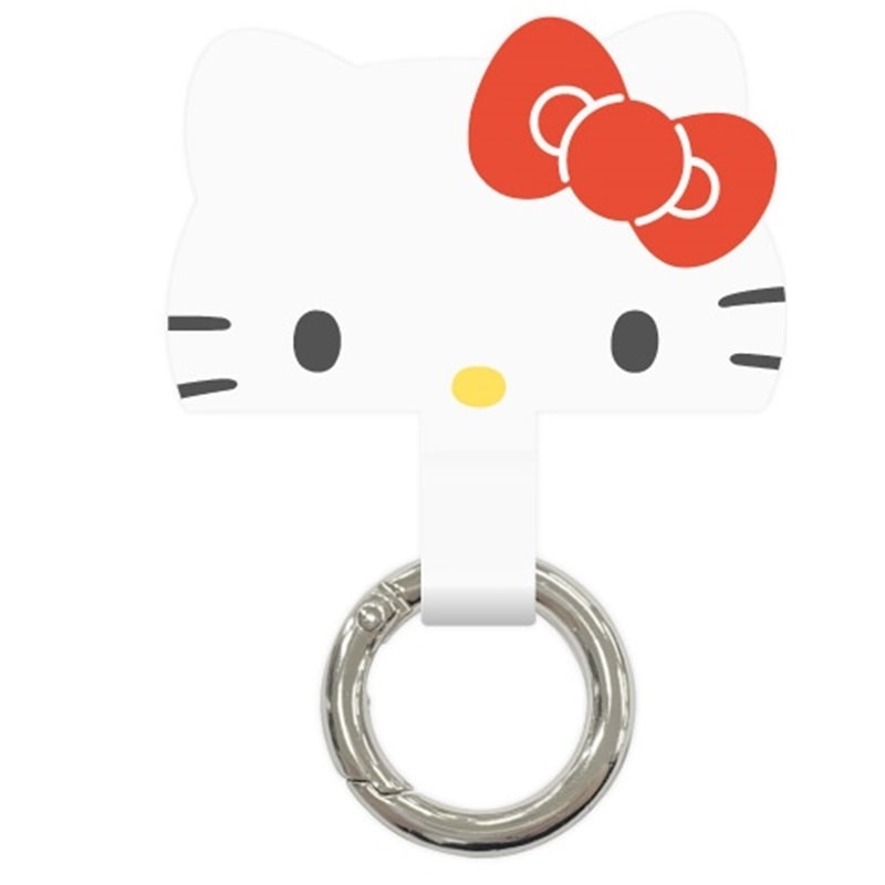 O}fB[Y TILN^[Y }`OvX SANG-235KT
