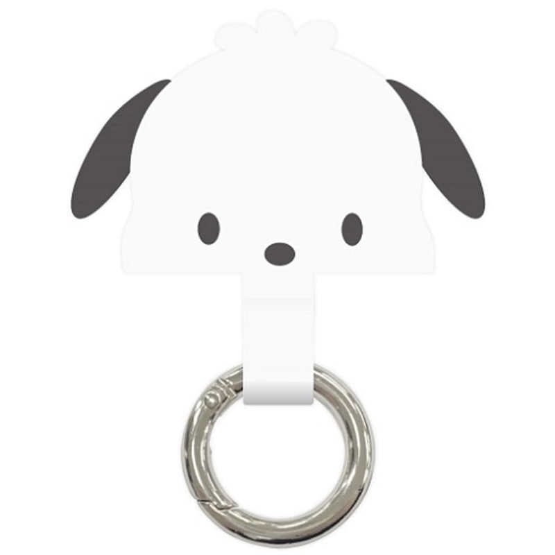 O}fB[Y TILN^[Y }`OvX SANG-235PC