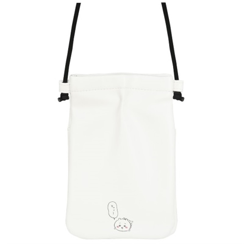 O}fB[Y  IIIIpocket X}[gtH|[` CK-16A