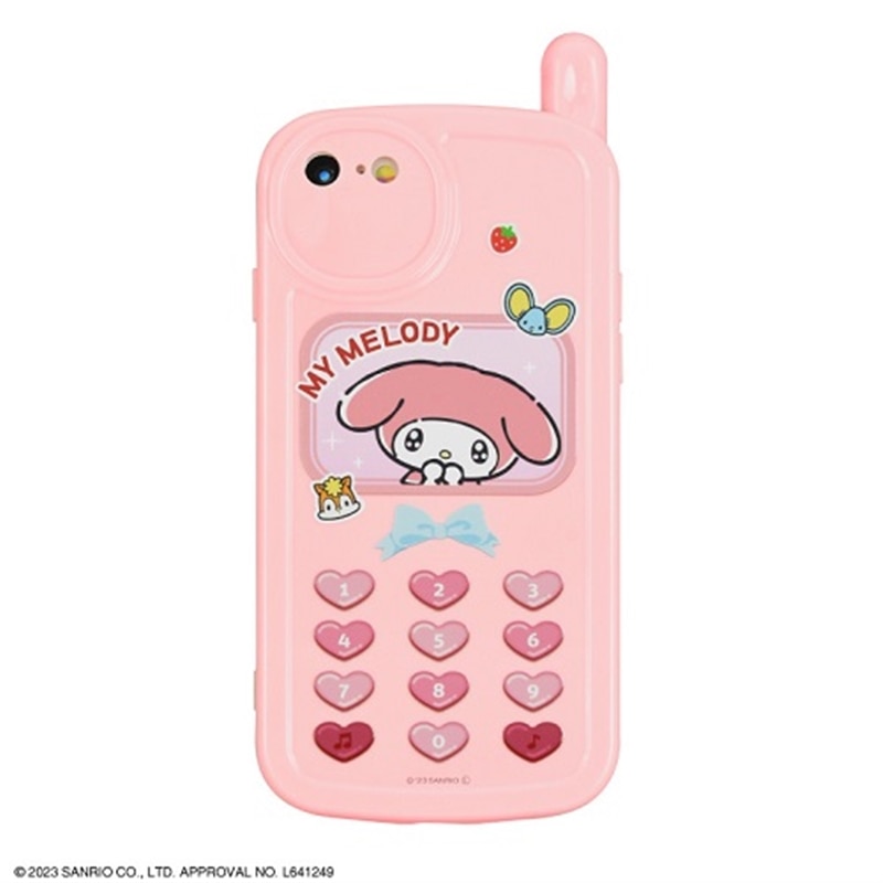O}fB[Y TILN^[Y iPhoneSE(3/2)/8/7 Ή gKP[P[X SANG-316MM