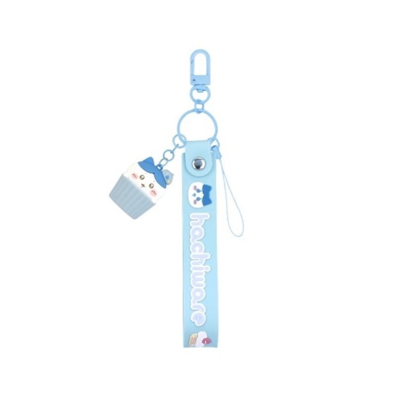�O���}���f�B�[�Y&nbsp;�������� 3D�}�X�R�b�g �t�� �n���h�X�g���b�v&nbsp;CK-50B