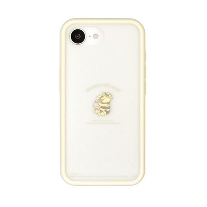O}fB[Y IIIIfit vvt[ iPhone16eΉ nCubhP[XiveNgWPbgj DNG-247PO