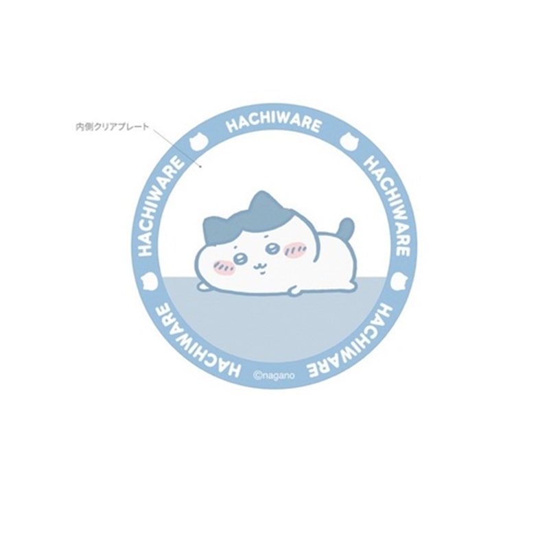 �O���}���f�B�[�Y&nbsp;MagSafe �Ή� ���^���X�e�b�J�[ ��������&nbsp;CK-83B