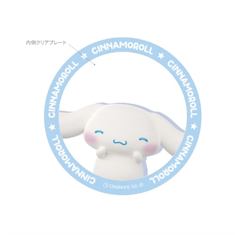 �O���}���f�B�[�Y&nbsp;MagSafe �Ή� ���^���X�e�b�J�[ �T�����I�L�����N�^�[�Y&nbsp;SANG-566CN