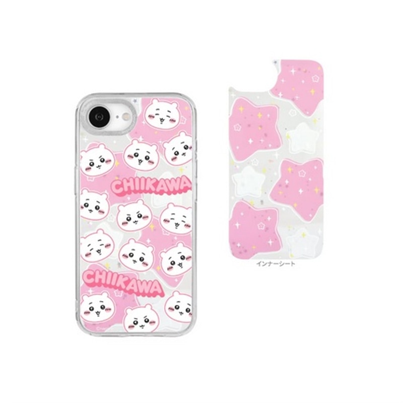 �O���}���f�B�[�Y&nbsp;iPhone 16e�Ή� �P�[�X�i��������j&nbsp;CK-86A
