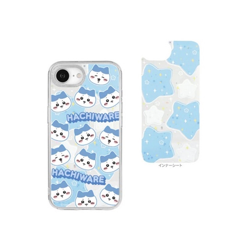 �O���}���f�B�[�Y&nbsp;iPhone 16e�Ή� �P�[�X�i��������j&nbsp;CK-86B
