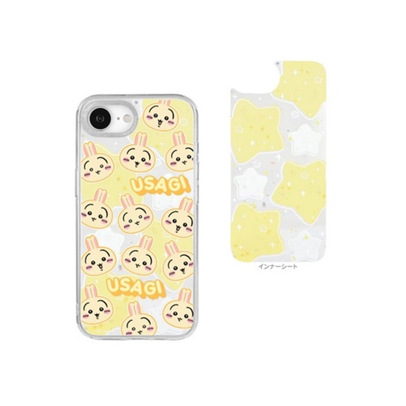 �O���}���f�B�[�Y&nbsp;iPhone 16e�Ή� �P�[�X�i��������j&nbsp;CK-86C