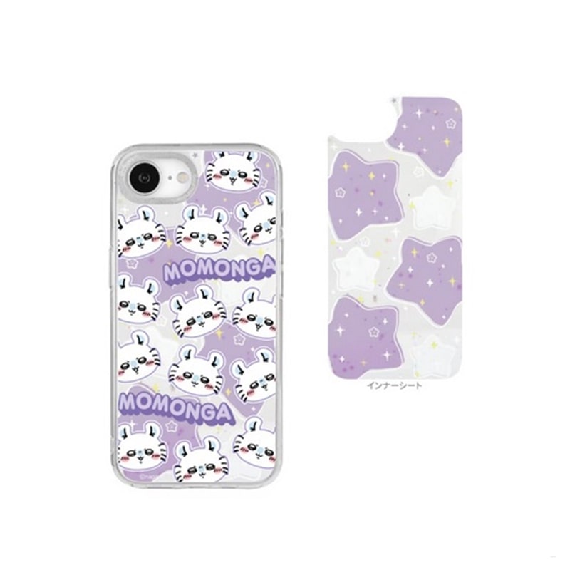 �O���}���f�B�[�Y&nbsp;iPhone 16e�Ή� �P�[�X�i��������j&nbsp;CK-86D