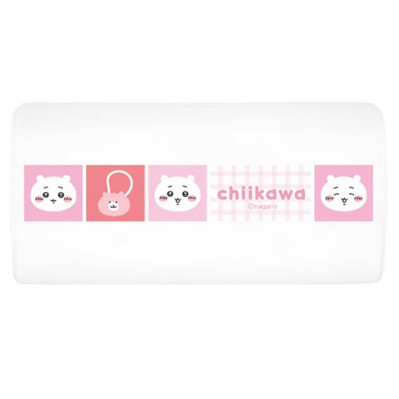 �O���}���f�B�[�Y&nbsp;Type-C �R�l�N�^ �t�� ���`�E���C�I���[�d�� 4000mAh&nbsp;CK-87A