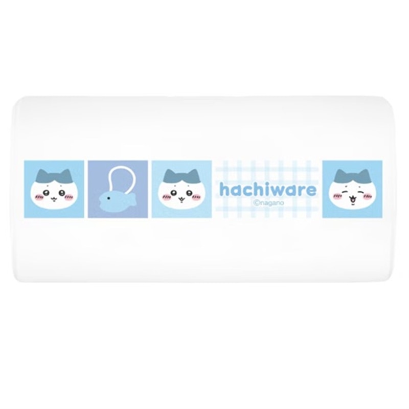 �O���}���f�B�[�Y&nbsp;Type-C �R�l�N�^ �t�� ���`�E���C�I���[�d�� 4000mAh&nbsp;CK-87B