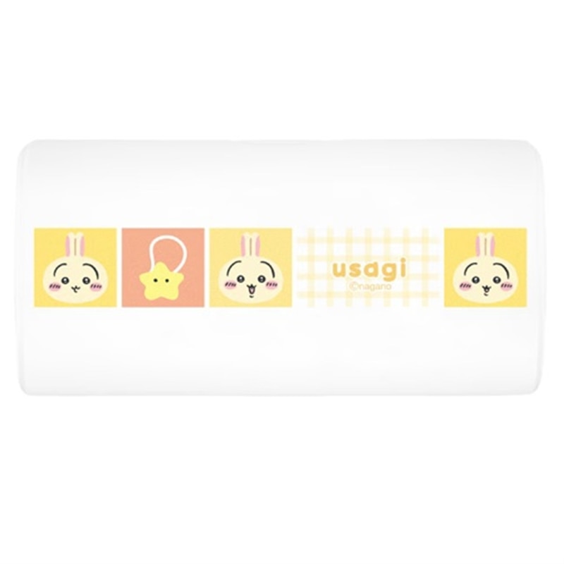 �O���}���f�B�[�Y&nbsp;Type-C �R�l�N�^ �t�� ���`�E���C�I���[�d�� 4000mAh&nbsp;CK-87C