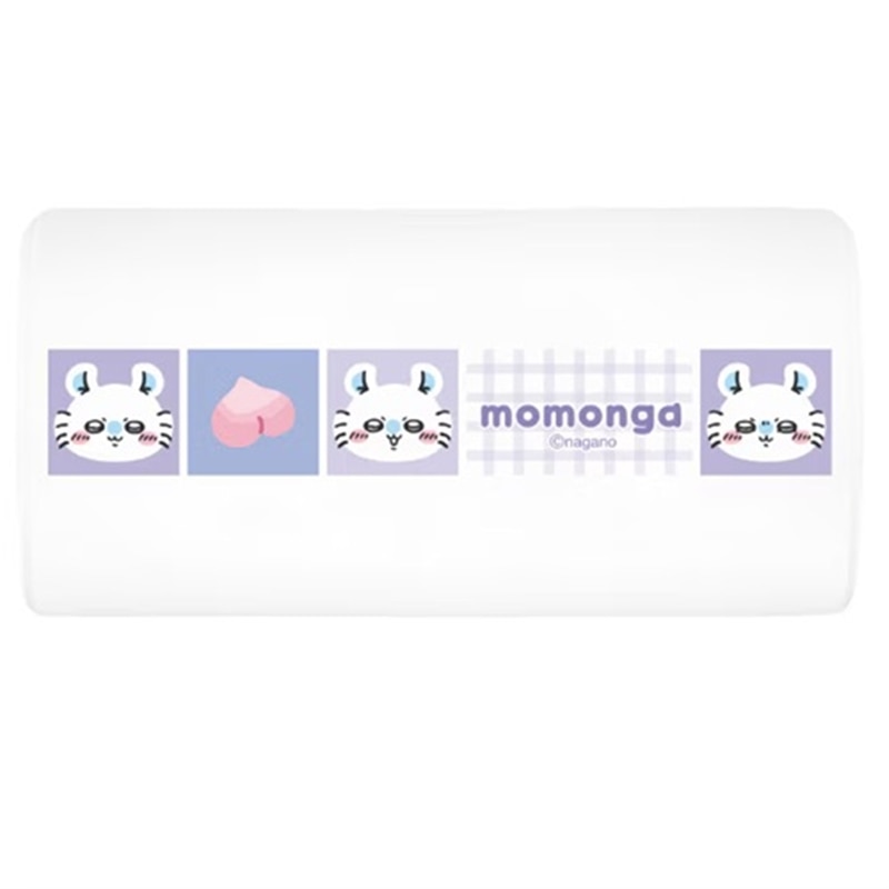�O���}���f�B�[�Y&nbsp;Type-C �R�l�N�^ �t�� ���`�E���C�I���[�d�� 4000mAh&nbsp;CK-87D