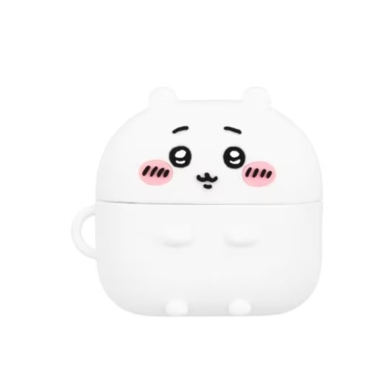�O���}���f�B�[�Y&nbsp;�������� AirPods Pro 3 �Ή� �V���R���P�[�X&nbsp;CK-113A