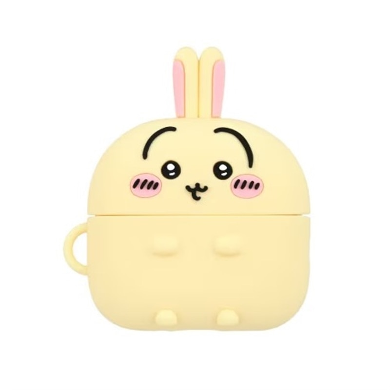 �O���}���f�B�[�Y&nbsp;�������� AirPods Pro 3 �Ή� �V���R���P�[�X&nbsp;CK-113C