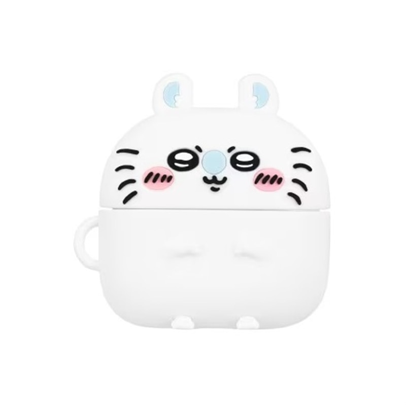 �O���}���f�B�[�Y&nbsp;�������� AirPods Pro 3 �Ή� �V���R���P�[�X&nbsp;CK-113D