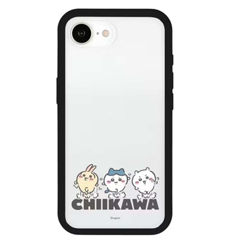 �O���}���f�B�[�Y&nbsp;�������� IIIIfit �v�����v�t���[�� iPhone17e / 16e �Ή� �P�[�X&nbsp;CK-122A