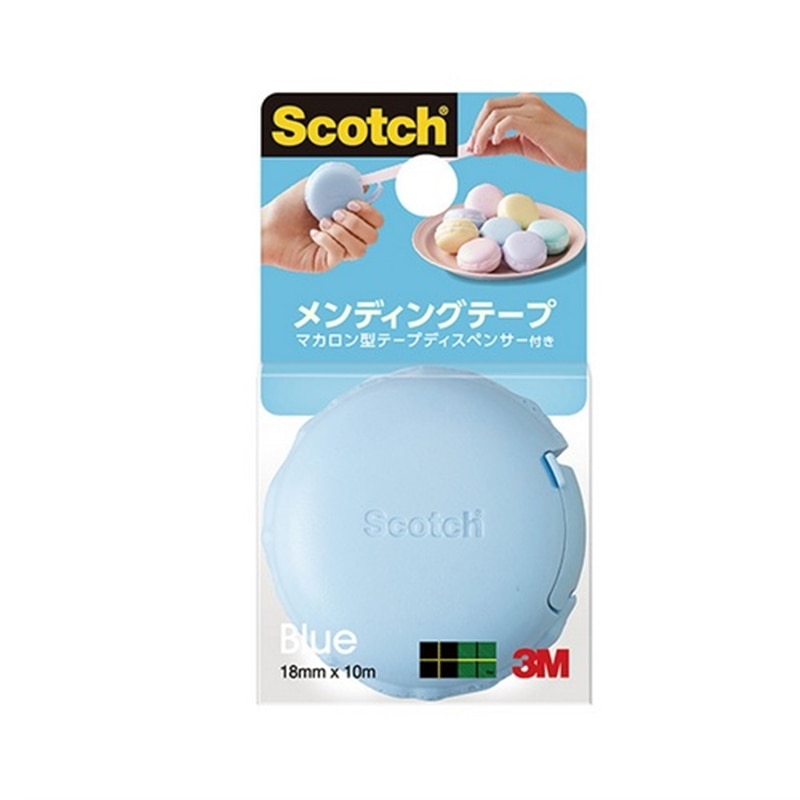 X[G fBOe[v@}J^ 810 MCR-BL