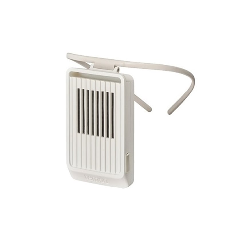hEVV Tempo Loop PCX-06B SW