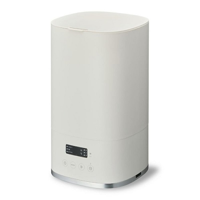 【未使用】ドウシシャ ハイブリッド式加湿器 DKHX-3511 000000004254-01-l.jpg?t=