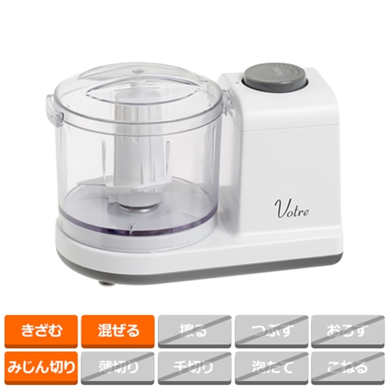 RP Hg Votre t[hvZbT[ YFE-200(W)