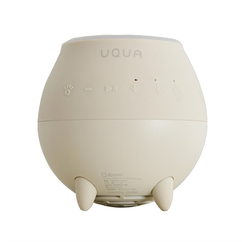 Qriom u[gD[XCXoXXs[J[ UQUAiENAj QBU-02(OW)