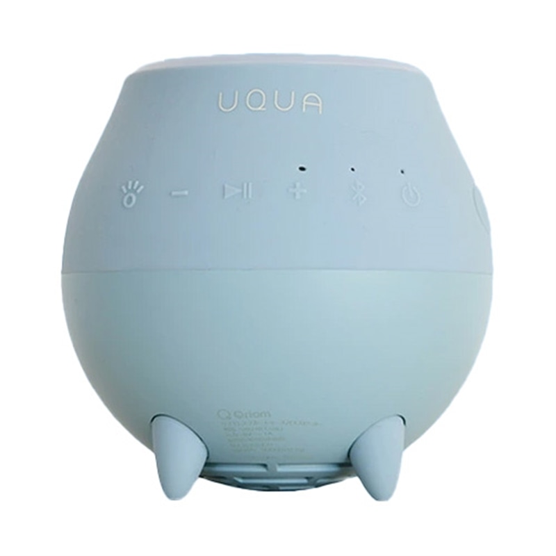 Qriom u[gD[XCXoXXs[J[ UQUAiENAj QBU-02(OB)