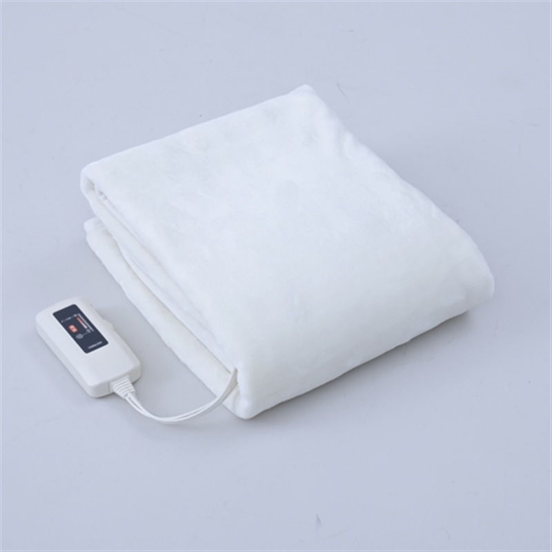 RP dC~ѕz YMS-FK33K(WH)