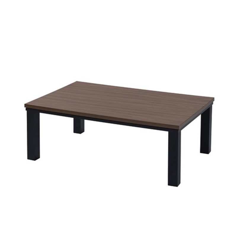 RP e[u HLT-10570(WBR)