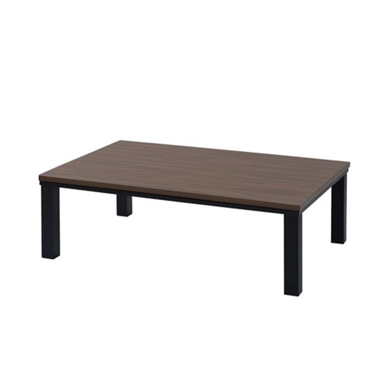 RP e[u HLT-F12080(WBR)