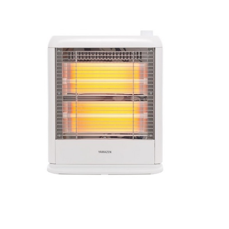 RP dCXg[u DS-E082(W)