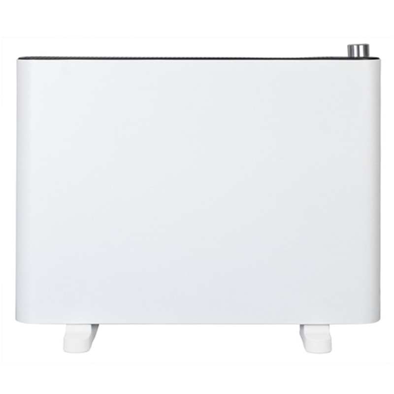 RP 2WAY~jplq[^[ DP-SJ03(W)