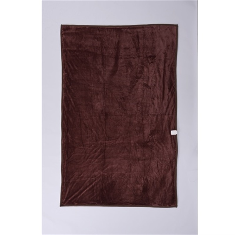 RP zJ@dC|~ѕz YMK-HR43F