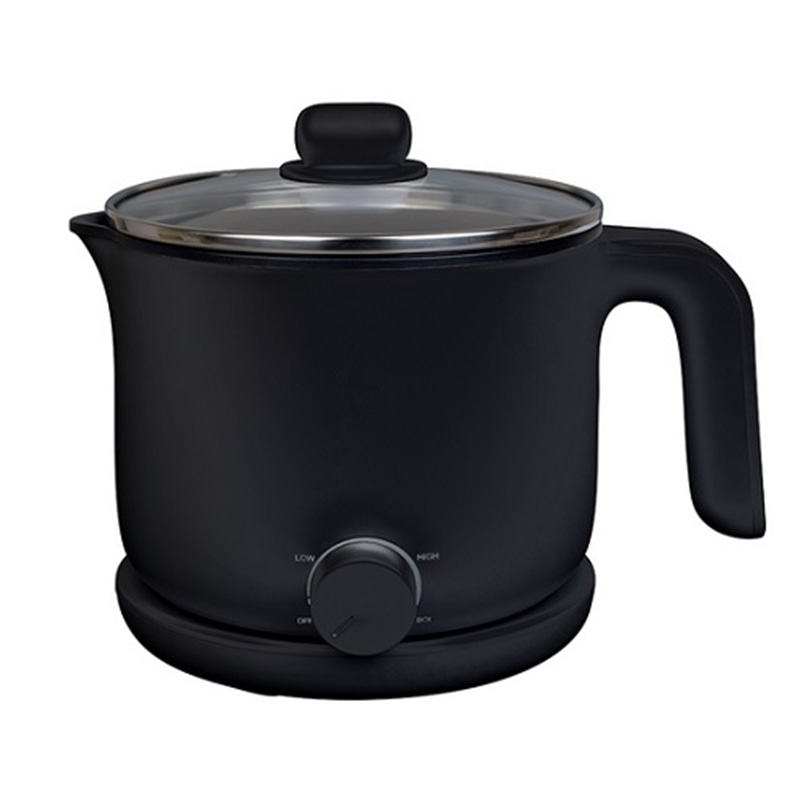 �R�P&nbsp;�N�b�L���O�P�g���i1.2L�j&nbsp;YRGB-S600-B