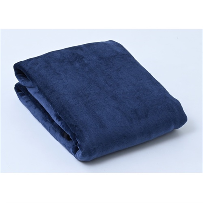 �R�P&nbsp;�t�����l���d�C�~�ѕz&nbsp;YMS-FK35KK(BL)