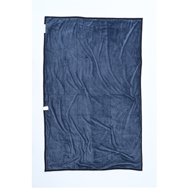 RP tldC~ѕz YMK-FK45KK(BL)