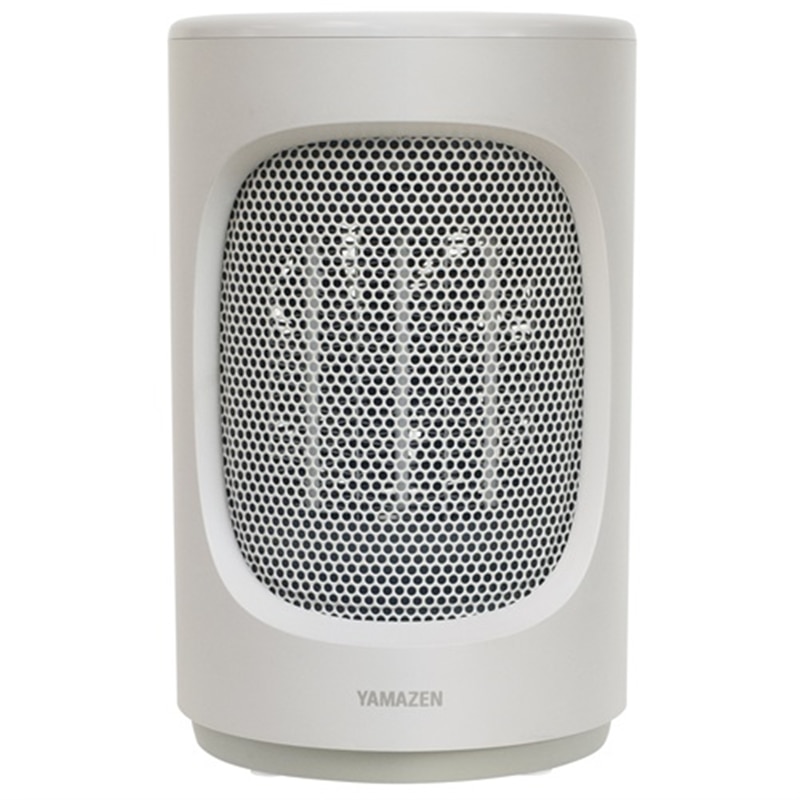 RP ~jZ~bNq[^[ EDMF-T06(C)