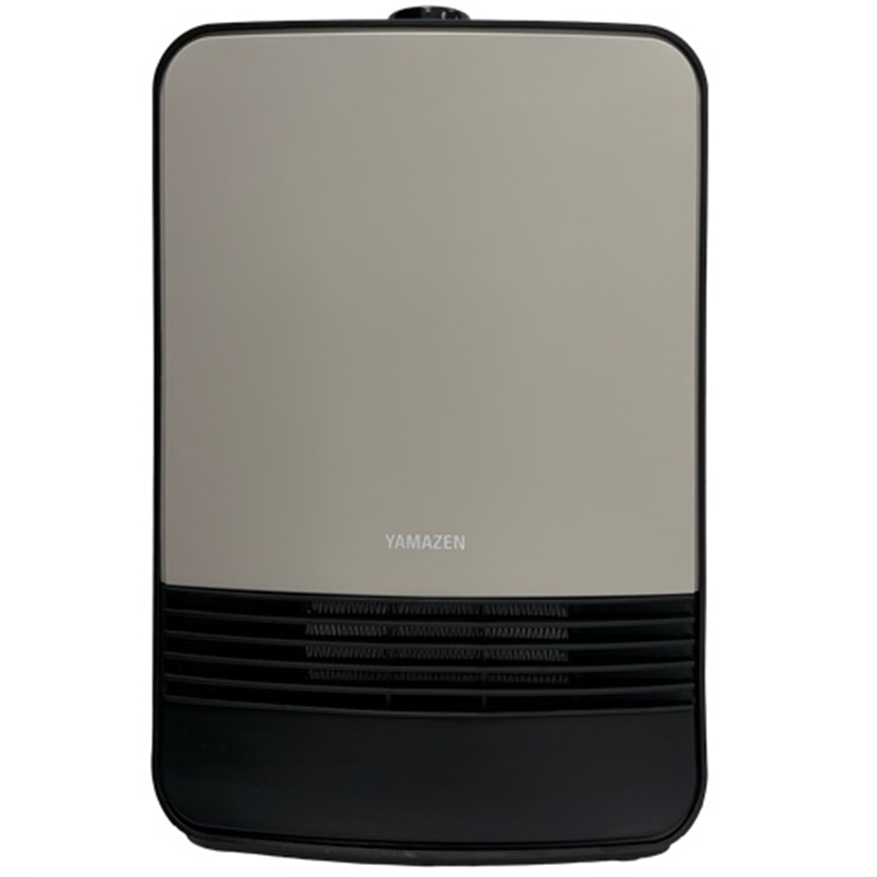 RP Z~bNt@q[^[ HF-J127(C)