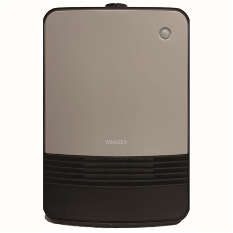 RP lZT[tZ~bNt@q[^[ YKDSF-TK122(C)