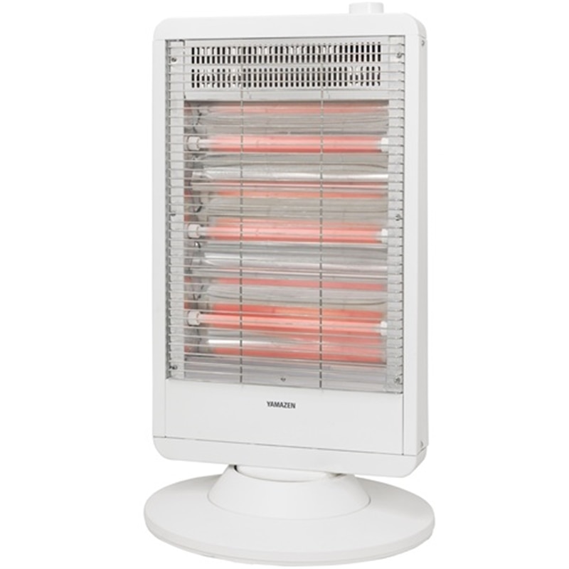 �R�P&nbsp;���ԊO���@�c�^�d�C�X�g�[�u&nbsp;KSE-M098(W)