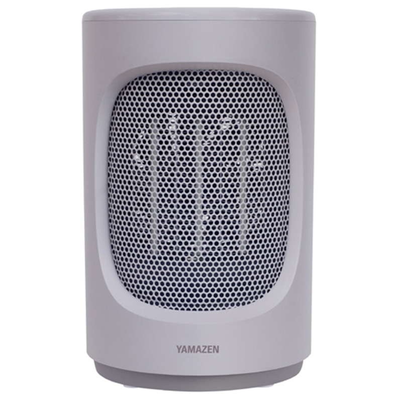 RP ~jZ~bNt@q[^[ EDMF-T06(H)