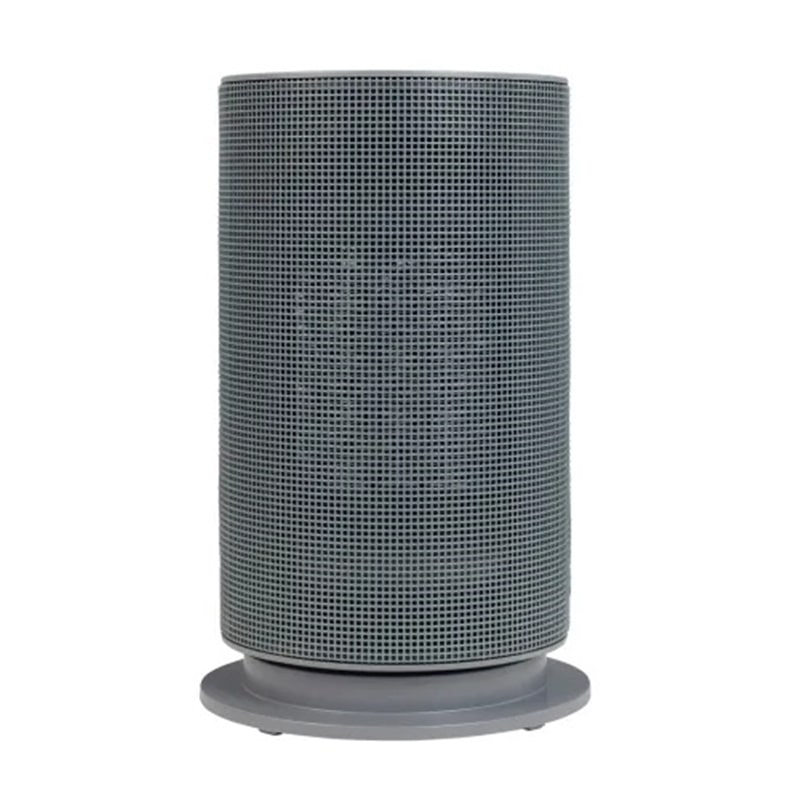 RP UZ~bNq[^[ YKDSF-MR12(H)