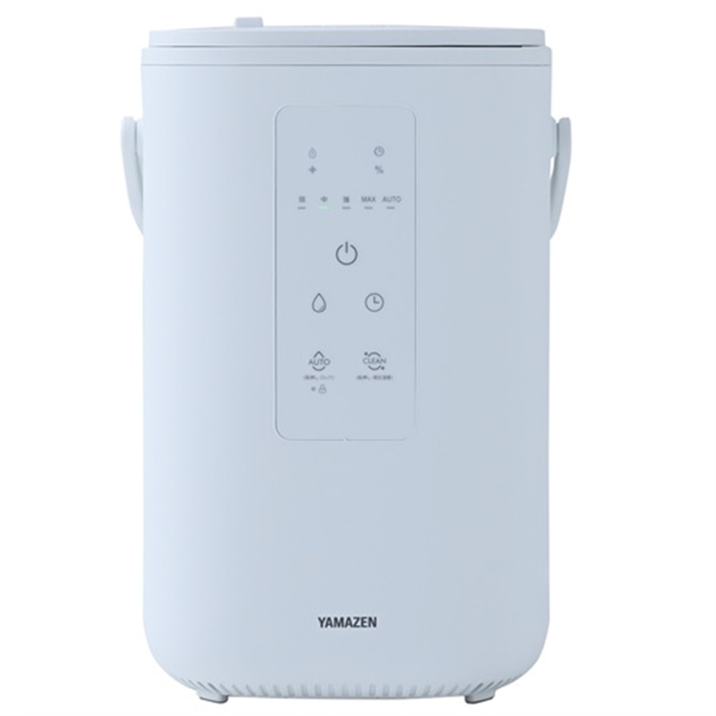 RP 㕔|bg^ X`[ EKS-V3(W)