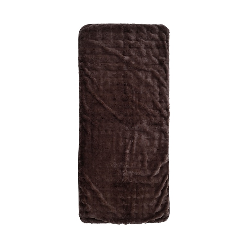 �R�P&nbsp;����Q�}�b�g�iFUWARI)&nbsp;YWP-FU18(T)